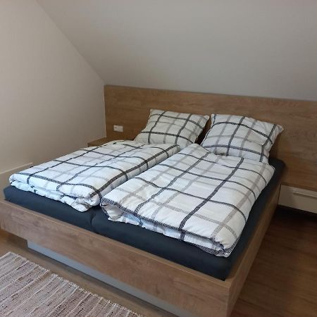 Apartman Acko Polansky Dvur - เวลเก คาร์โลวิตเซอ ภายนอก รูปภาพ