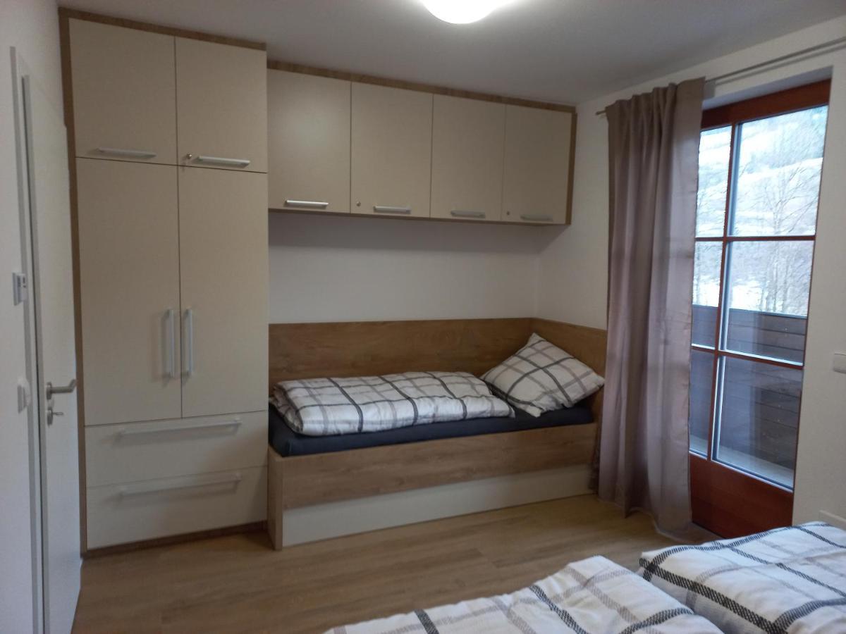 Apartman Acko Polansky Dvur - เวลเก คาร์โลวิตเซอ ภายนอก รูปภาพ